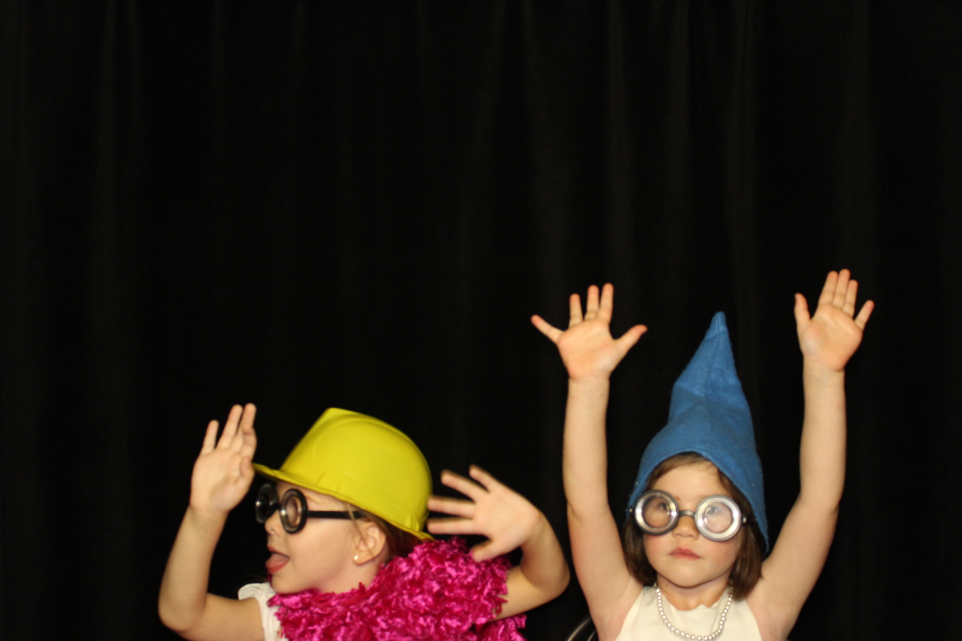 Michala Binkly & Nathan Hall Wedding Reception | View more photos from the event at gallery.photoboothcincy.com/u/PhotoBoothCincy/Michala-Binkly-Nathan-Hall-Wedding-Reception